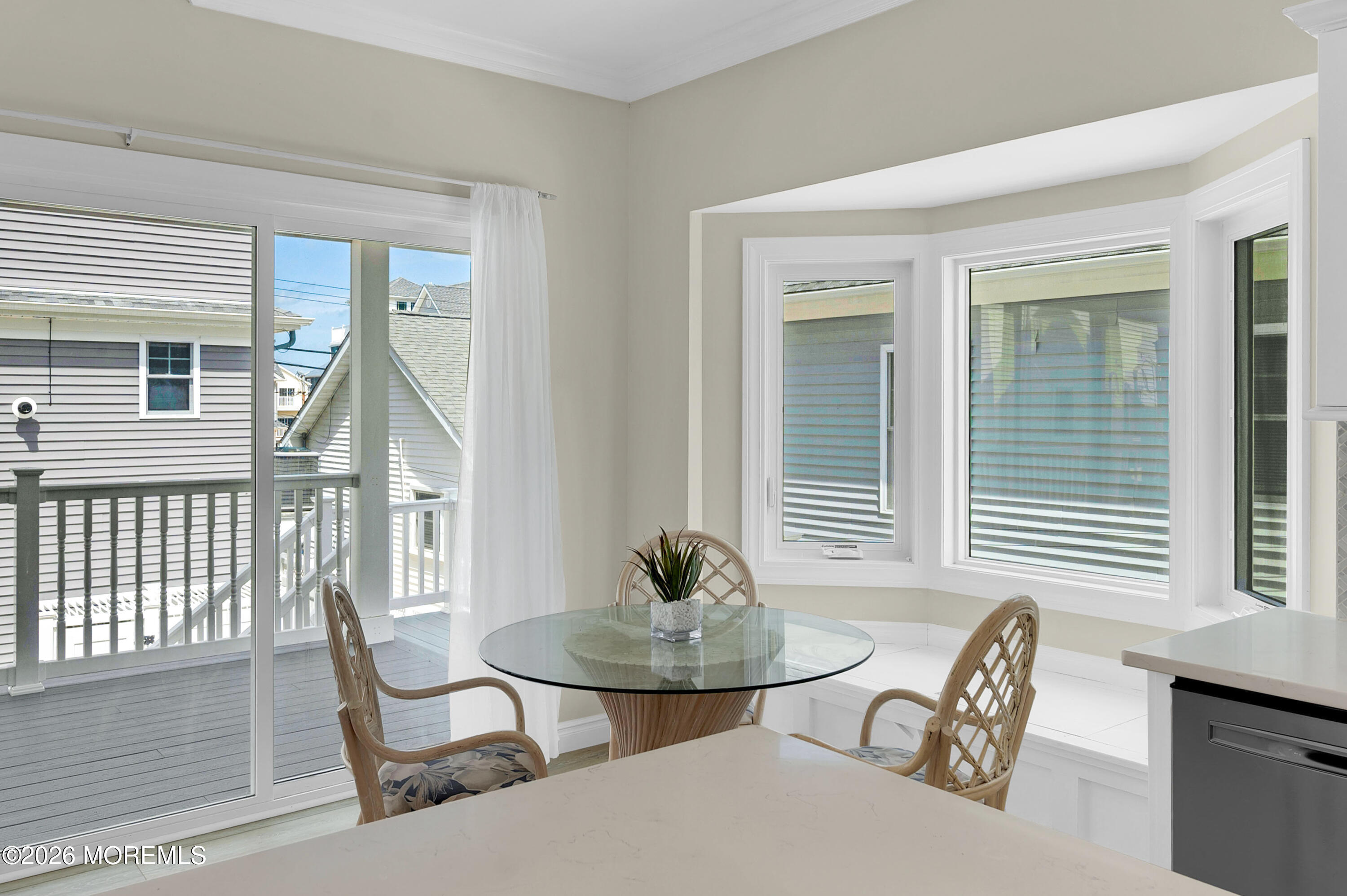 427 Coolidge Avenue Ortley Beach NJ 08751
