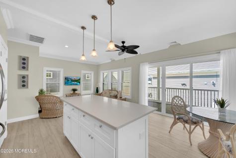 427 Coolidge Avenue Ortley Beach NJ 08751