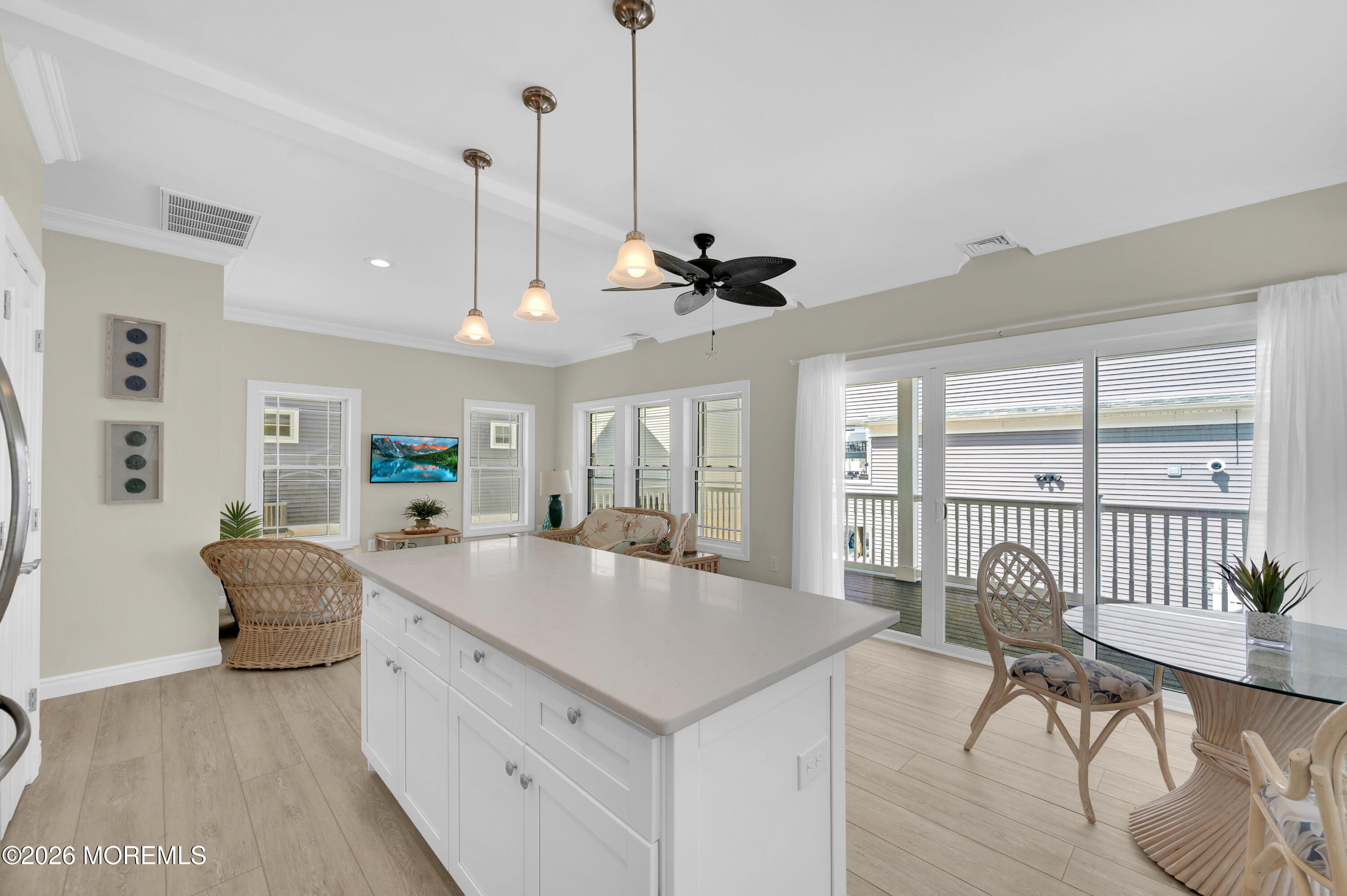 427 Coolidge Avenue Ortley Beach NJ 08751