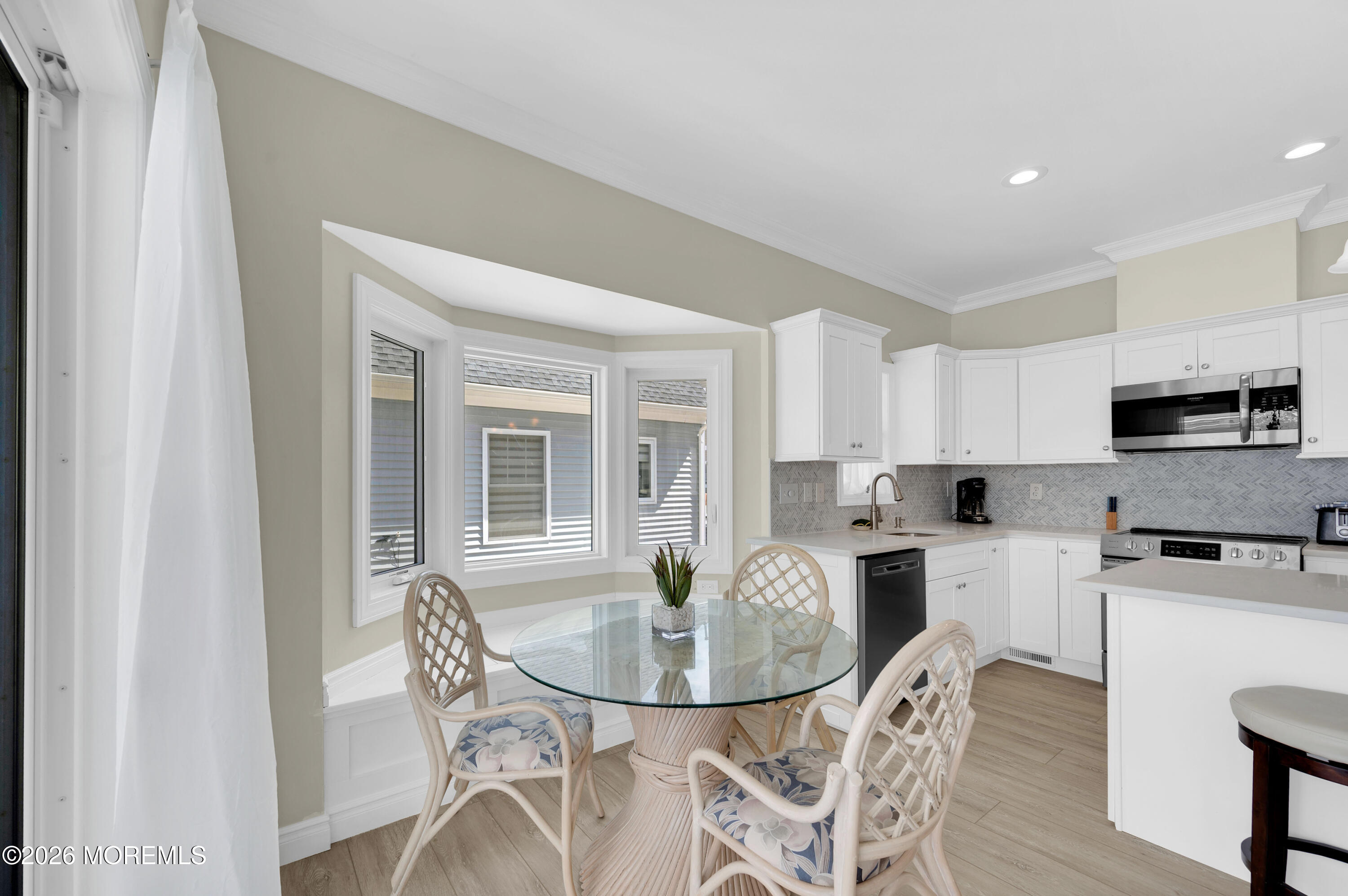 427 Coolidge Avenue Ortley Beach NJ 08751