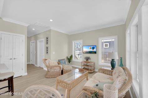 427 Coolidge Avenue Ortley Beach NJ 08751