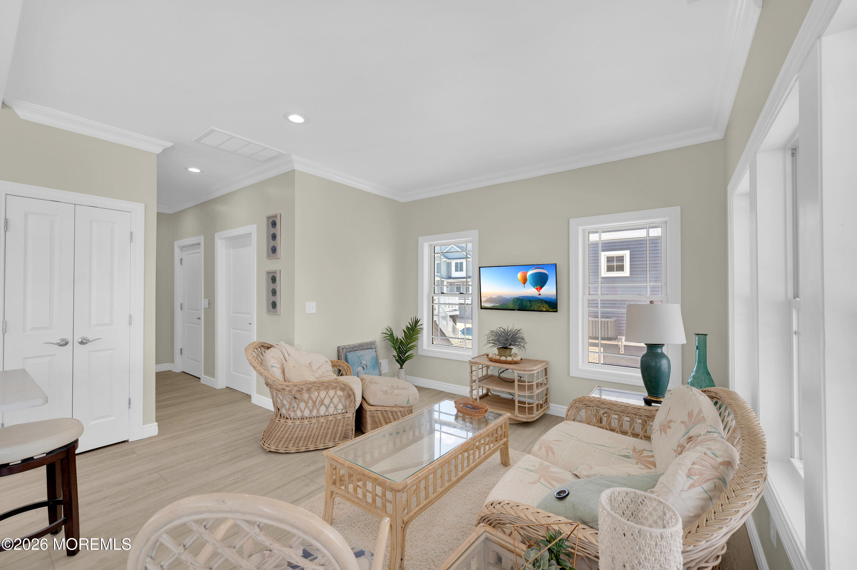 427 Coolidge Avenue Ortley Beach NJ 08751