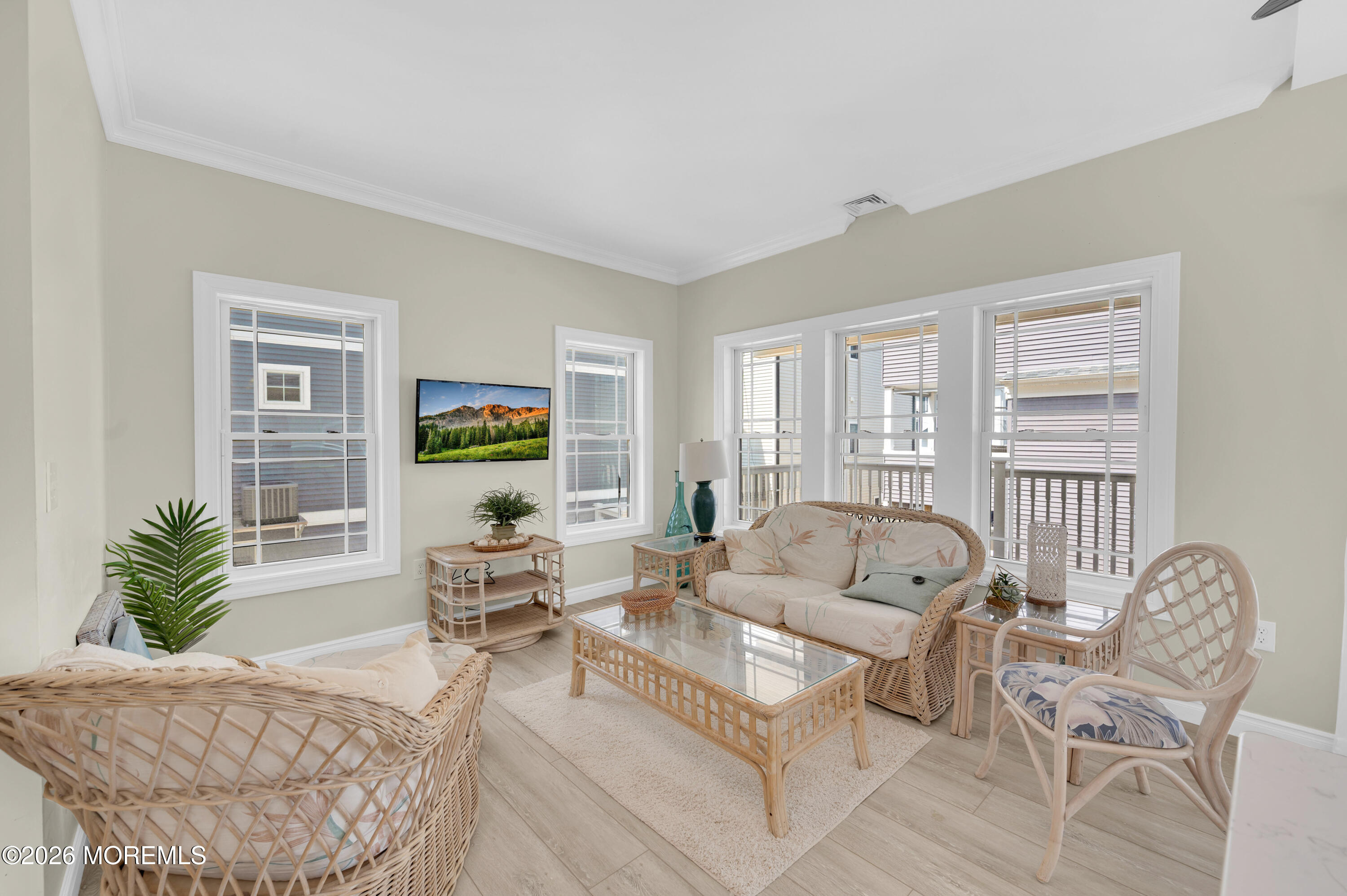 427 Coolidge Avenue Ortley Beach NJ 08751