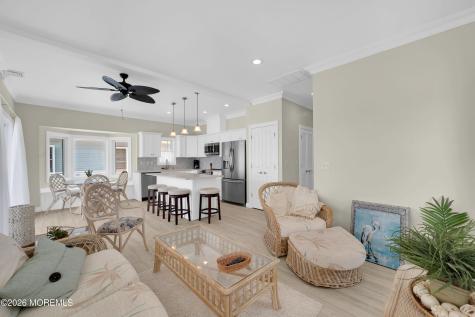 427 Coolidge Avenue Ortley Beach NJ 08751