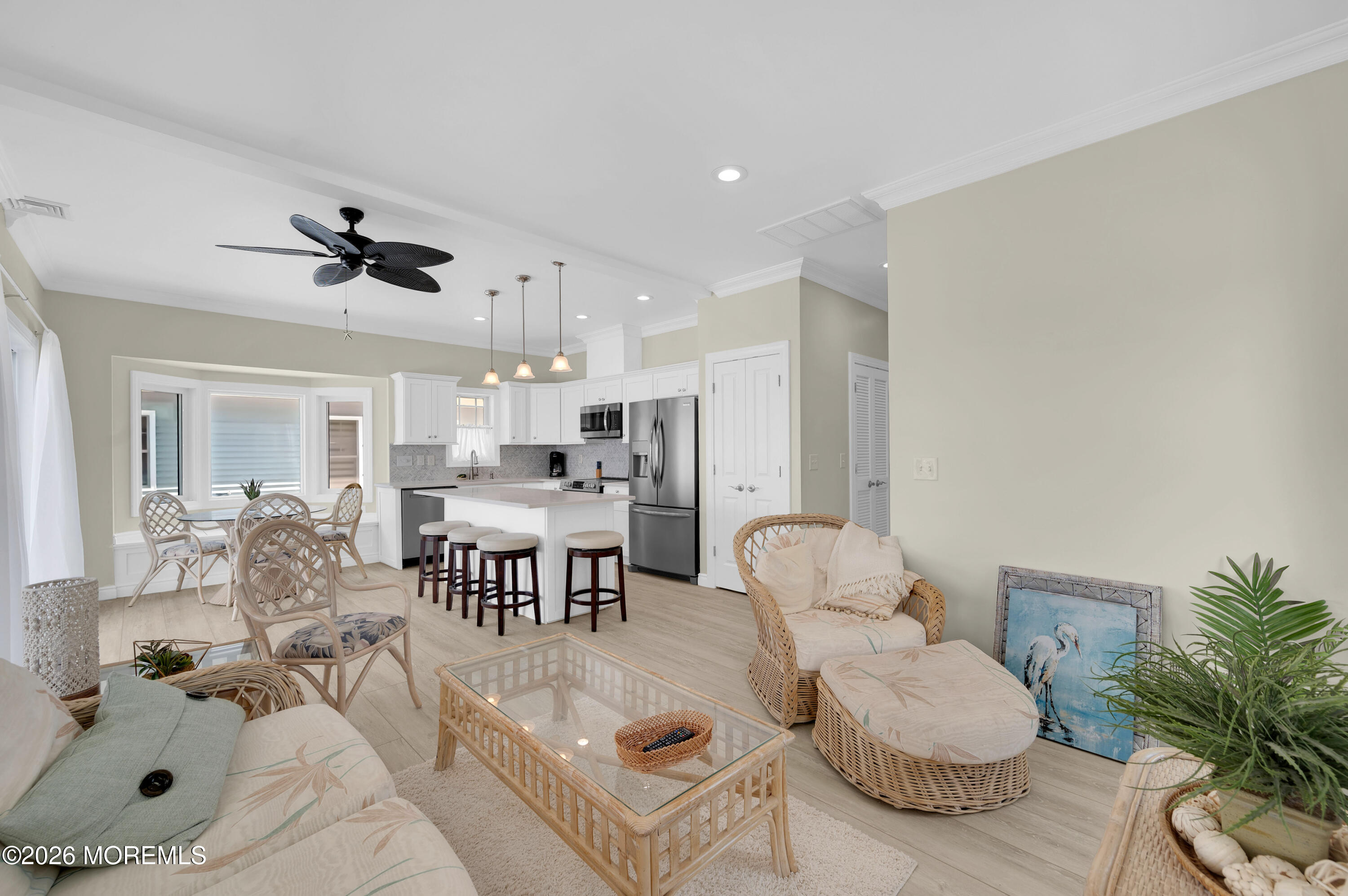 427 Coolidge Avenue Ortley Beach NJ 08751