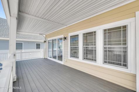 427 Coolidge Avenue Ortley Beach NJ 08751