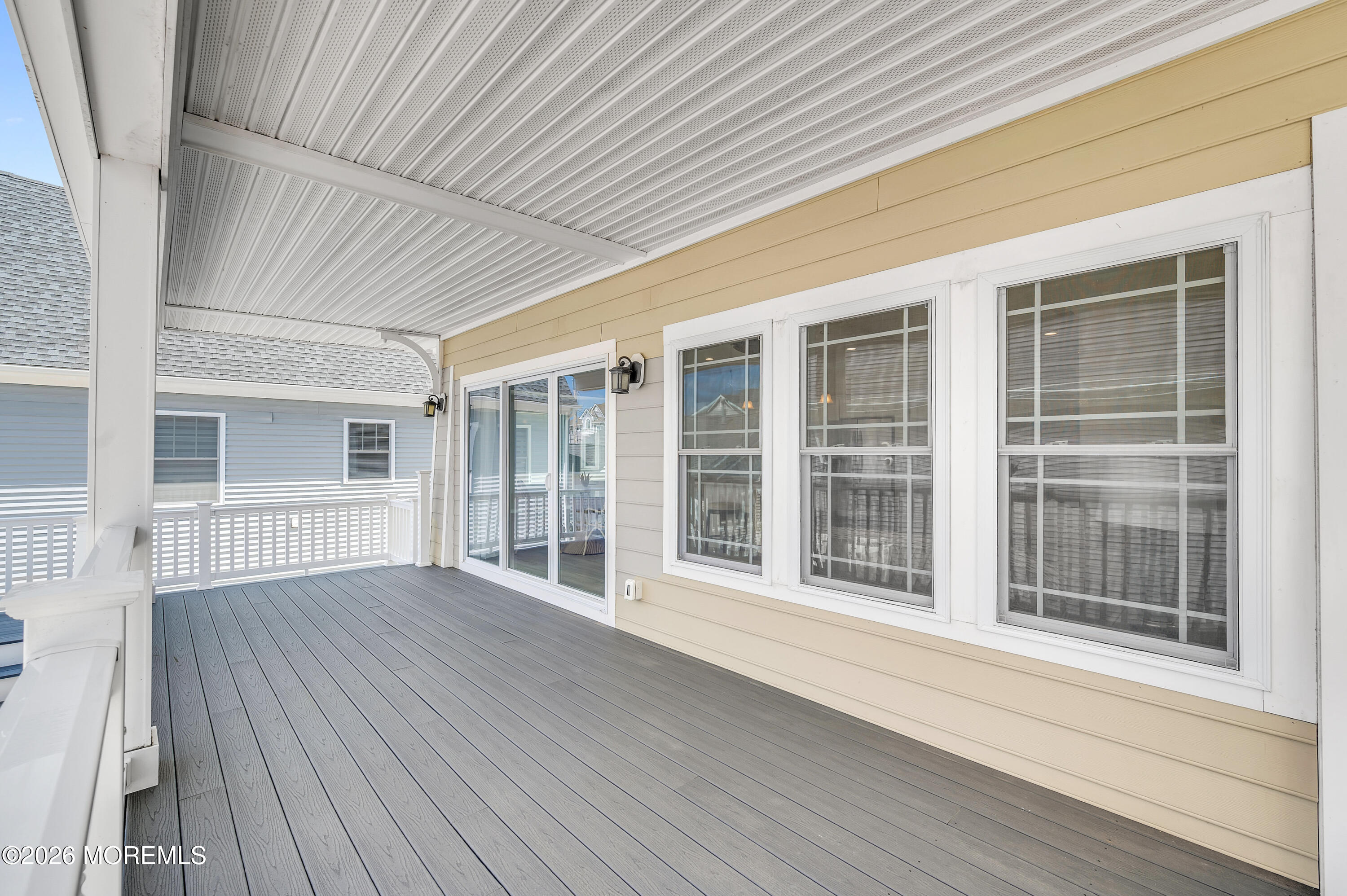 427 Coolidge Avenue Ortley Beach NJ 08751