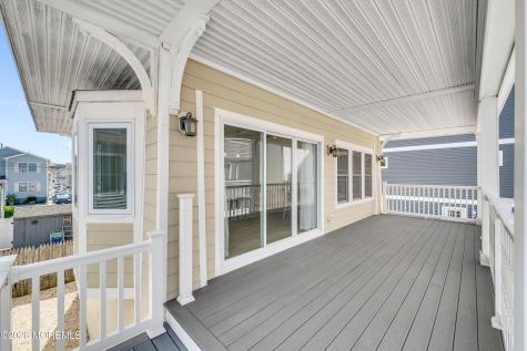 427 Coolidge Avenue Ortley Beach NJ 08751