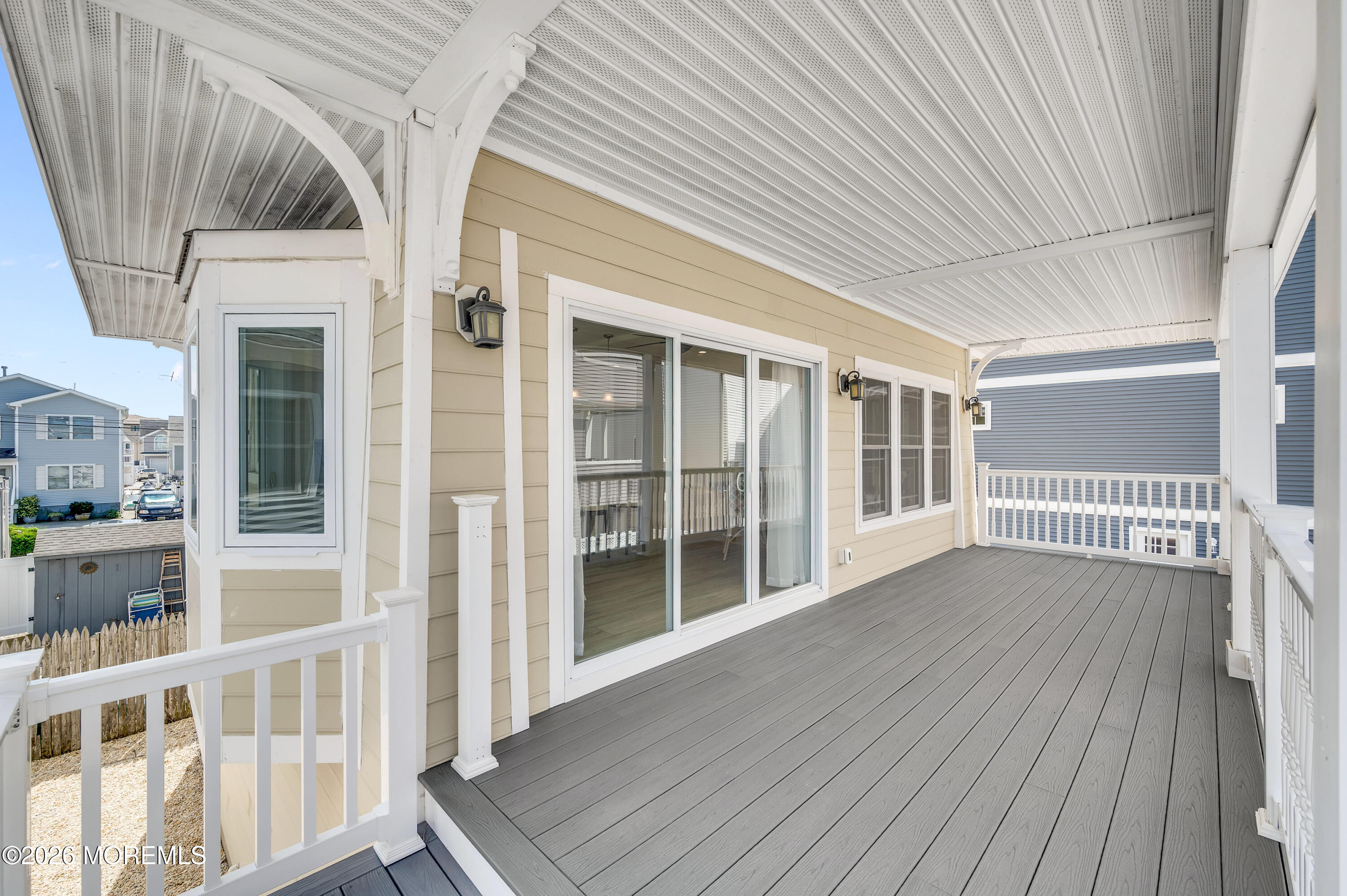 427 Coolidge Avenue Ortley Beach NJ 08751