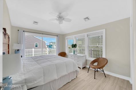 427 Coolidge Avenue Ortley Beach NJ 08751
