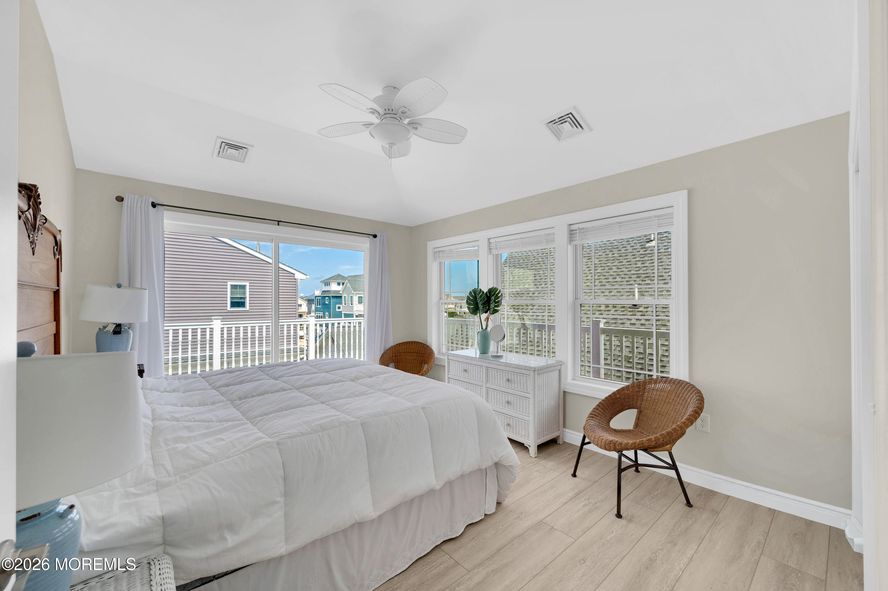 427 Coolidge Avenue Ortley Beach NJ 08751