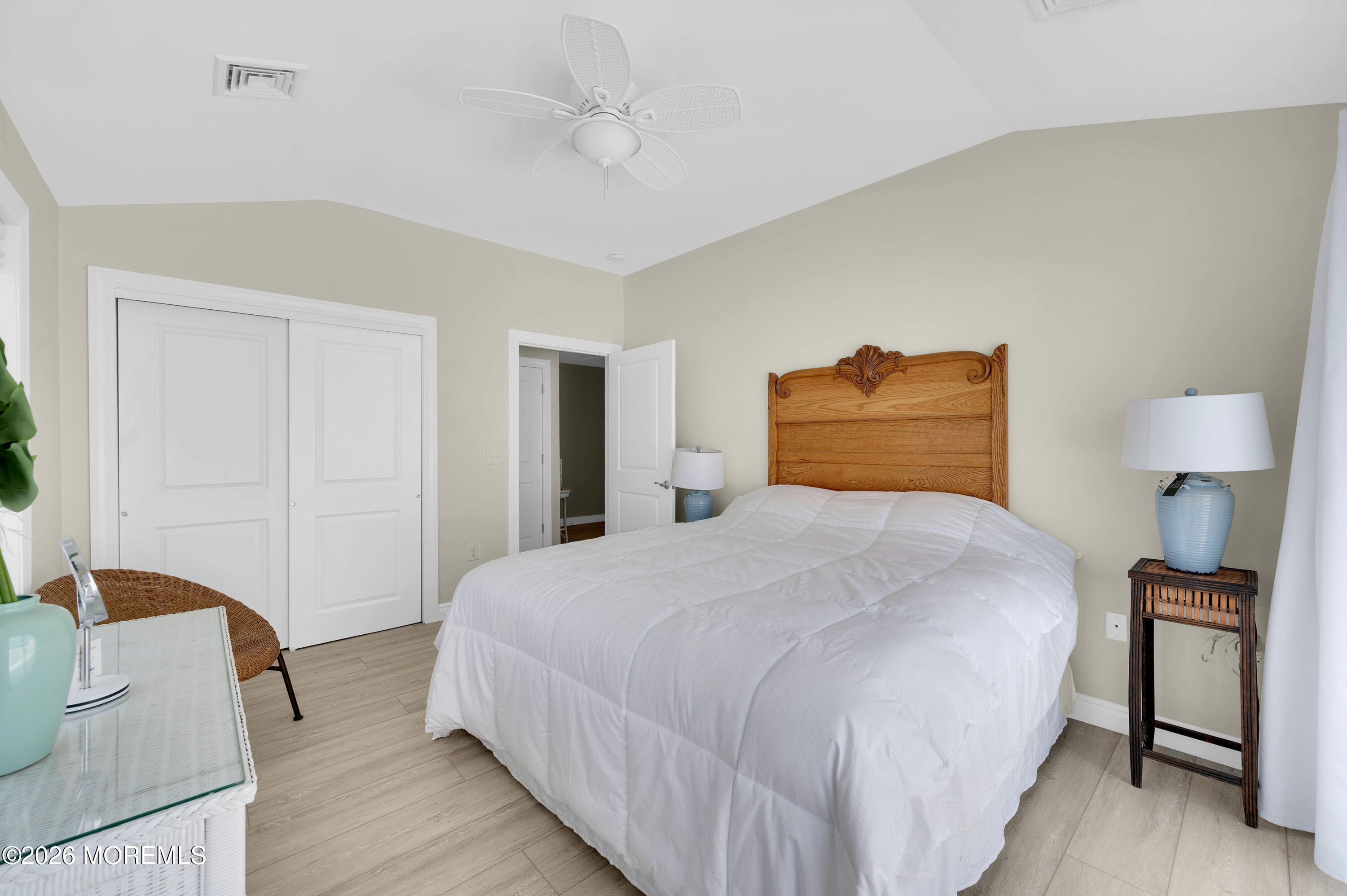 427 Coolidge Avenue Ortley Beach NJ 08751