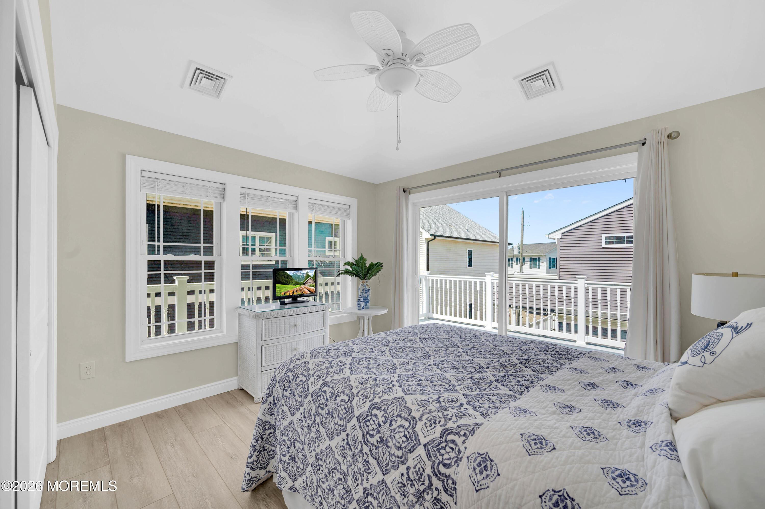 427 Coolidge Avenue Ortley Beach NJ 08751