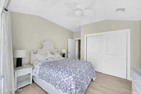 427 Coolidge Avenue Ortley Beach NJ 08751
