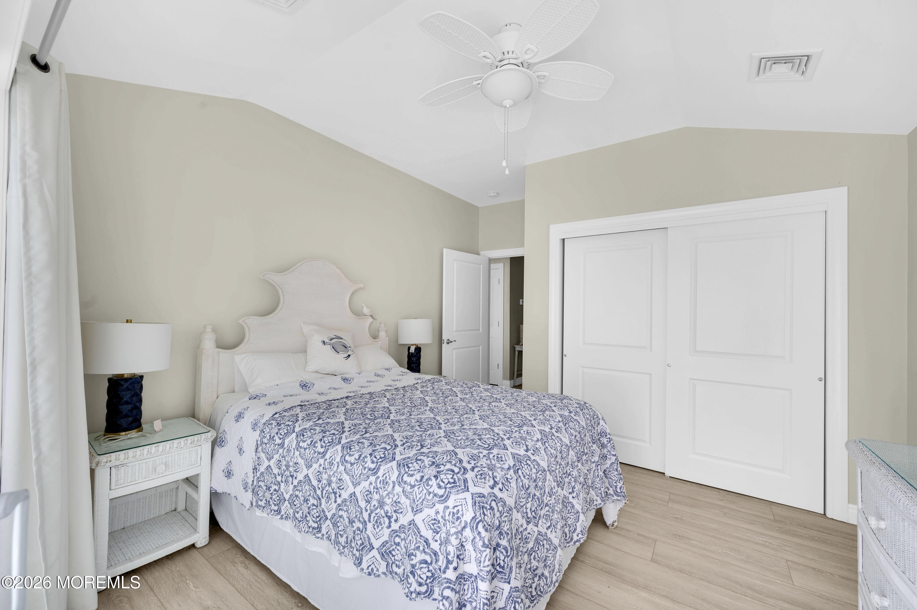 427 Coolidge Avenue Ortley Beach NJ 08751