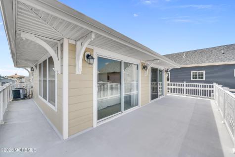 427 Coolidge Avenue Ortley Beach NJ 08751