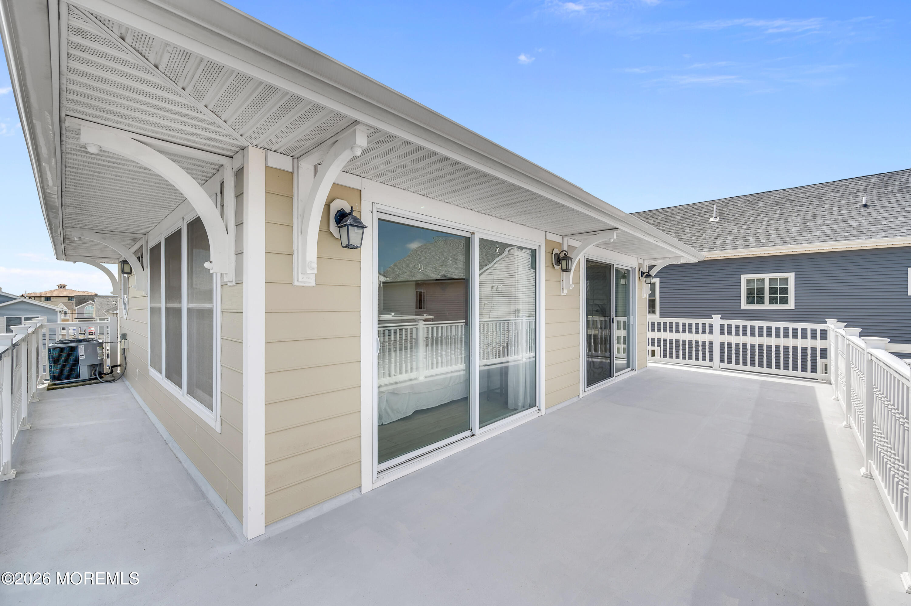 427 Coolidge Avenue Ortley Beach NJ 08751