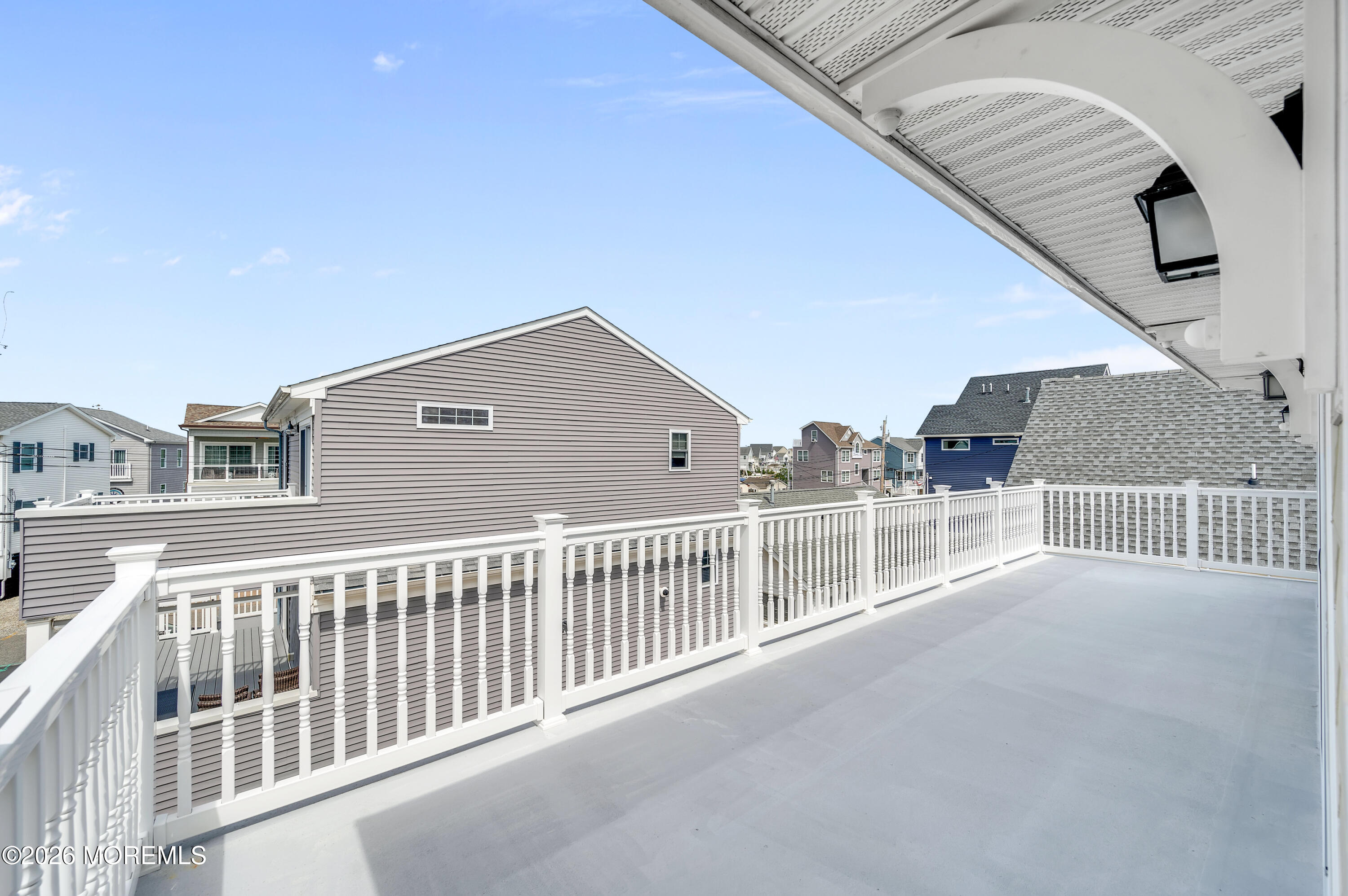 427 Coolidge Avenue Ortley Beach NJ 08751