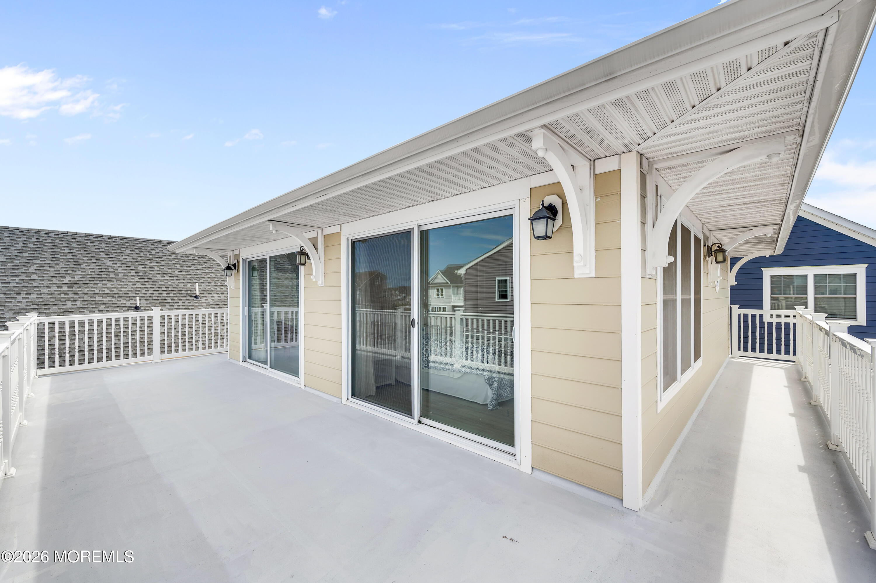 427 Coolidge Avenue Ortley Beach NJ 08751