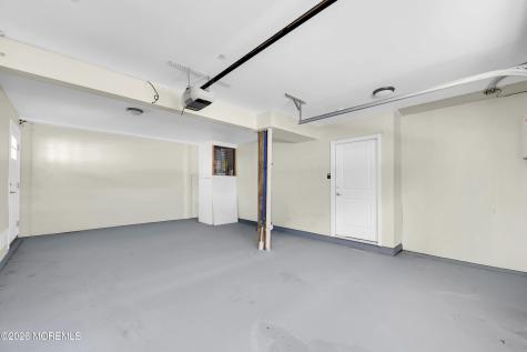 427 Coolidge Avenue Ortley Beach NJ 08751
