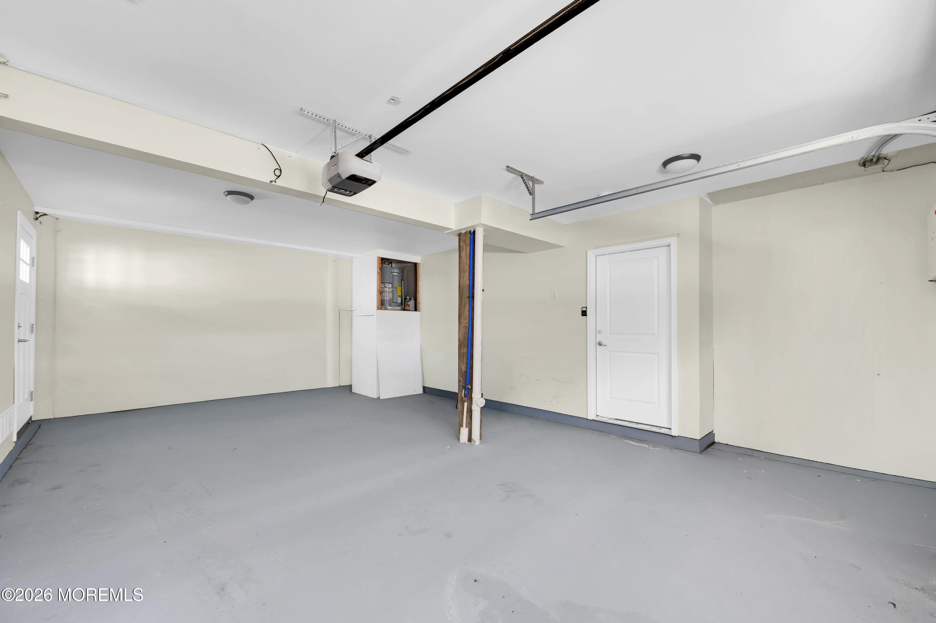 427 Coolidge Avenue Ortley Beach NJ 08751