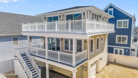 427 Coolidge Avenue Ortley Beach NJ 08751
