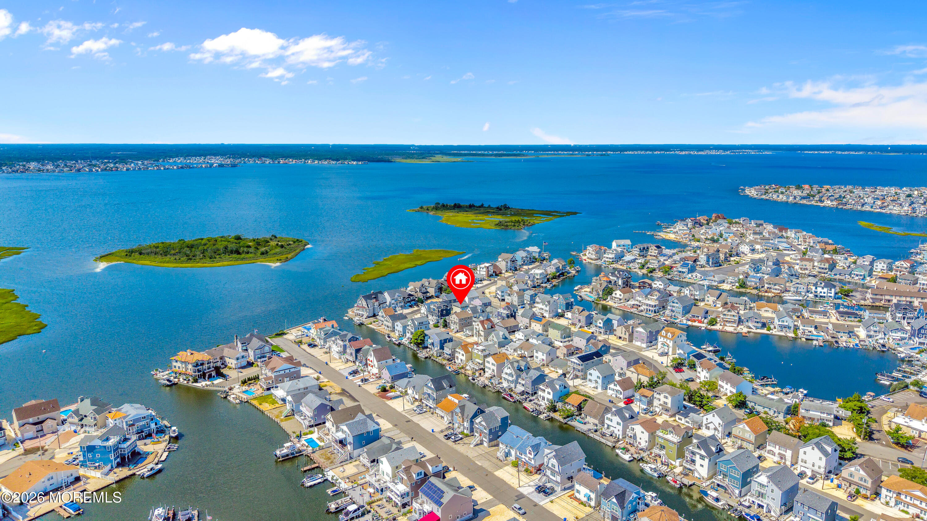 427 Coolidge Avenue Ortley Beach NJ 08751