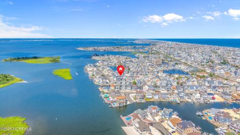 427 Coolidge Avenue Ortley Beach NJ 08751