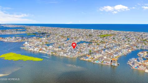 427 Coolidge Avenue Ortley Beach NJ 08751