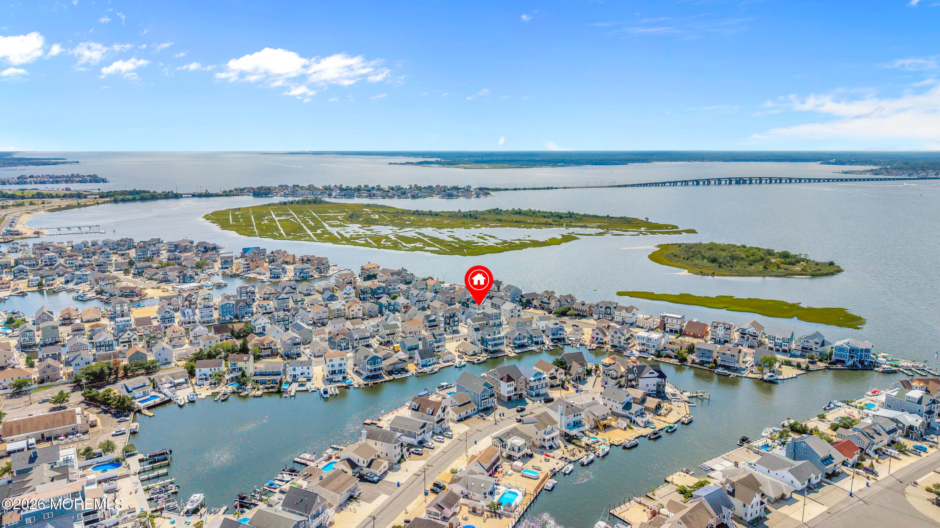 427 Coolidge Avenue Ortley Beach NJ 08751