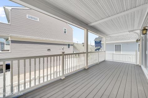 427 Coolidge Avenue Ortley Beach NJ 08751