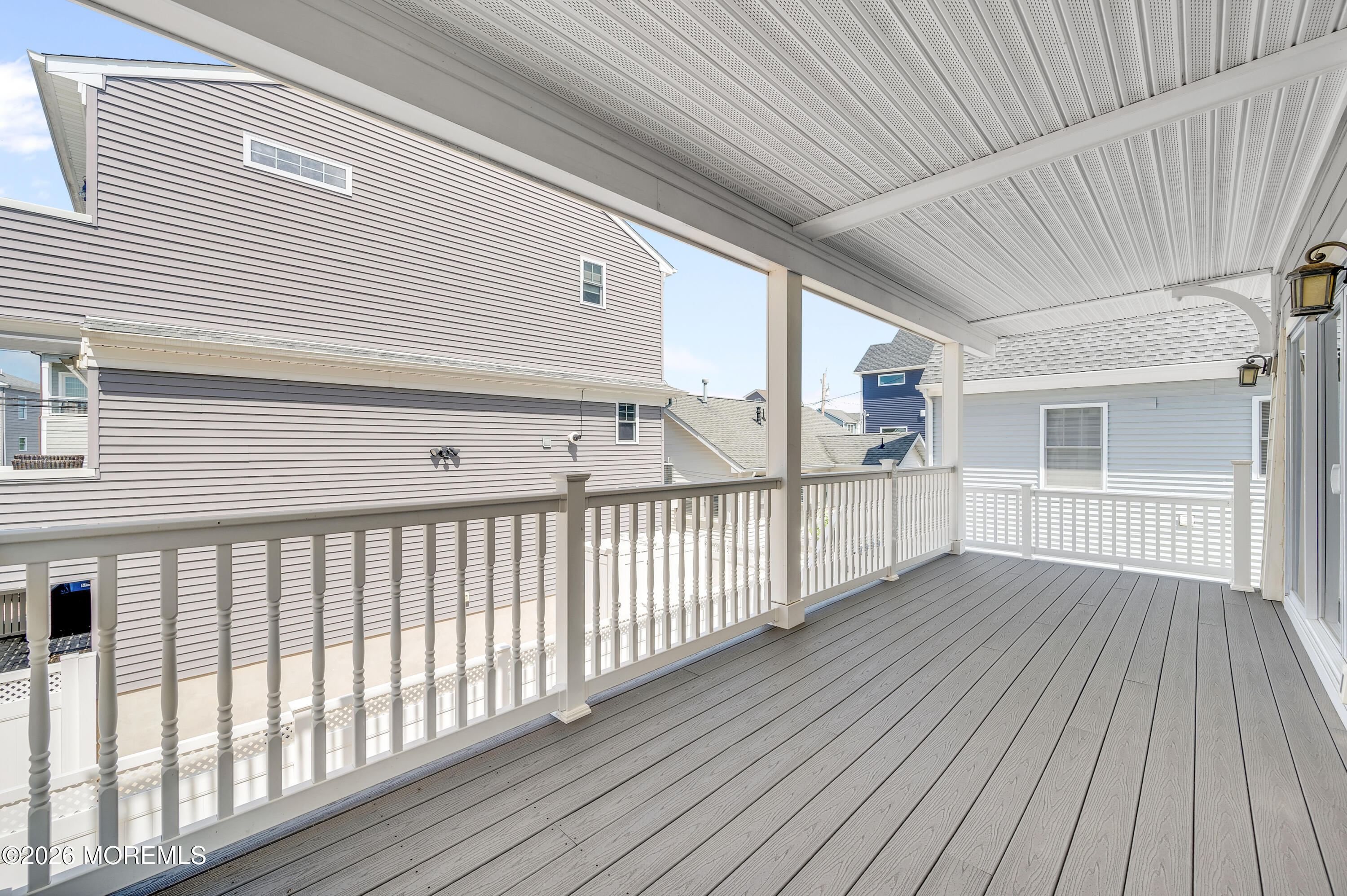 427 Coolidge Avenue Ortley Beach NJ 08751
