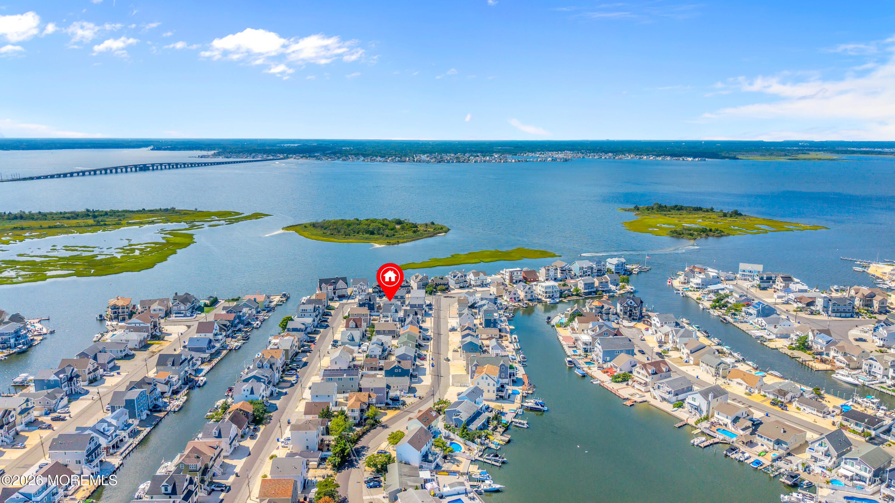 427 Coolidge Avenue Ortley Beach NJ 08751