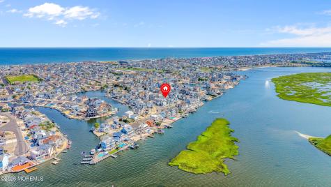 427 Coolidge Avenue Ortley Beach NJ 08751