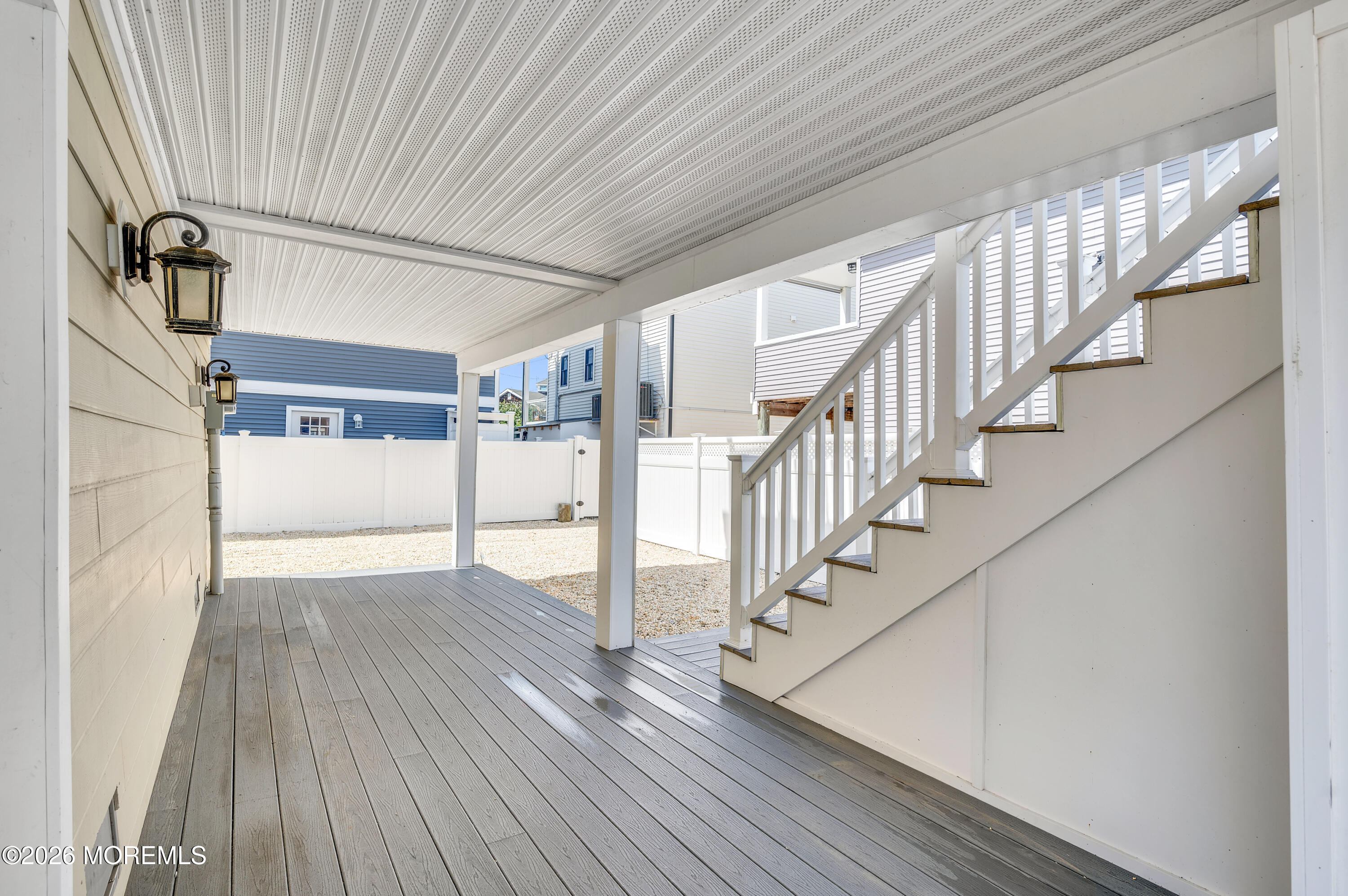 427 Coolidge Avenue Ortley Beach NJ 08751