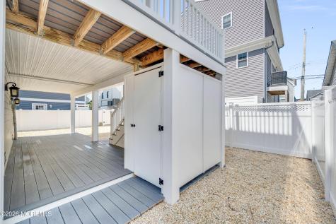 427 Coolidge Avenue Ortley Beach NJ 08751