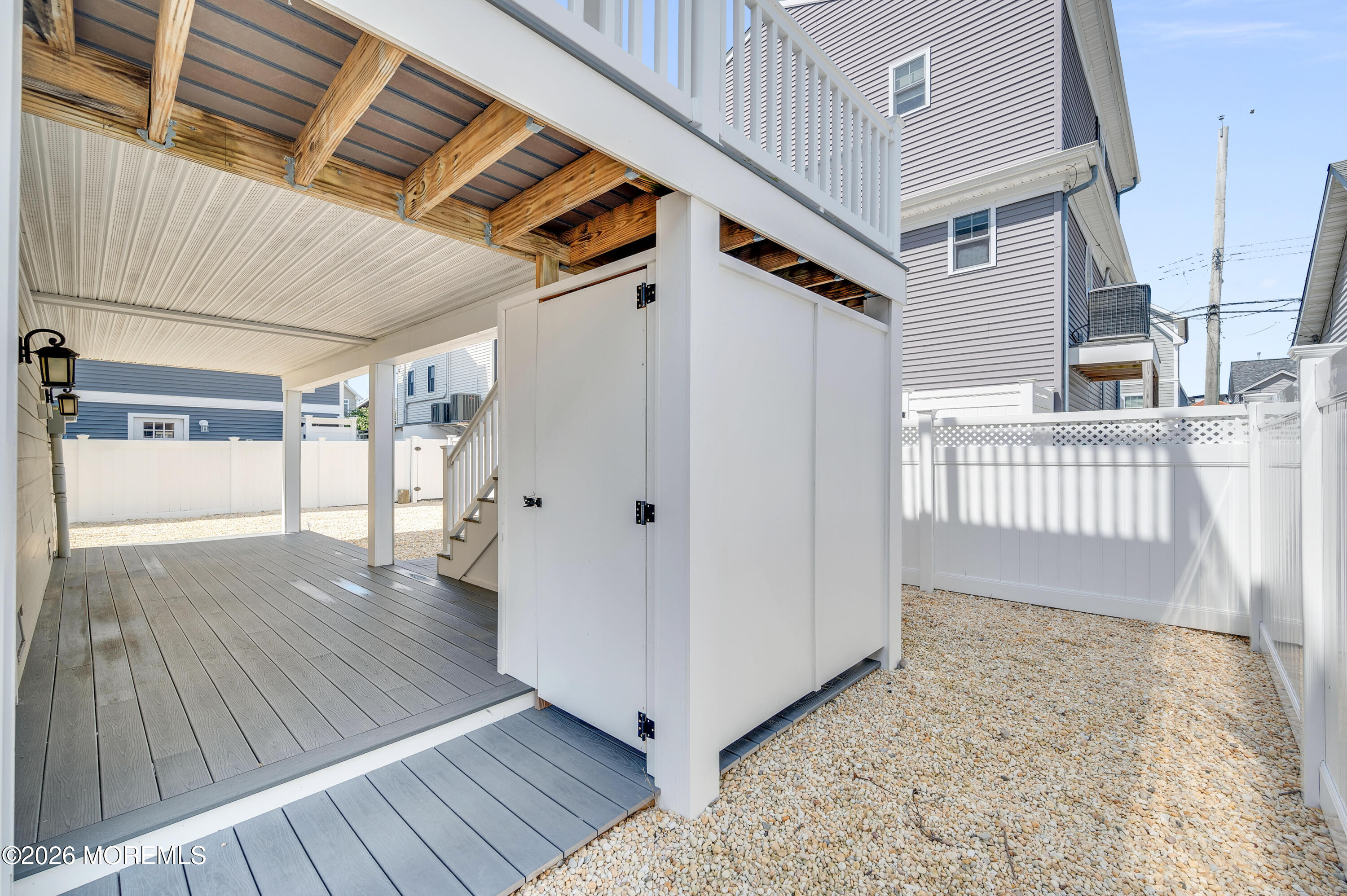 427 Coolidge Avenue Ortley Beach NJ 08751