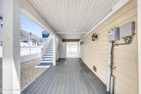 427 Coolidge Avenue Ortley Beach NJ 08751