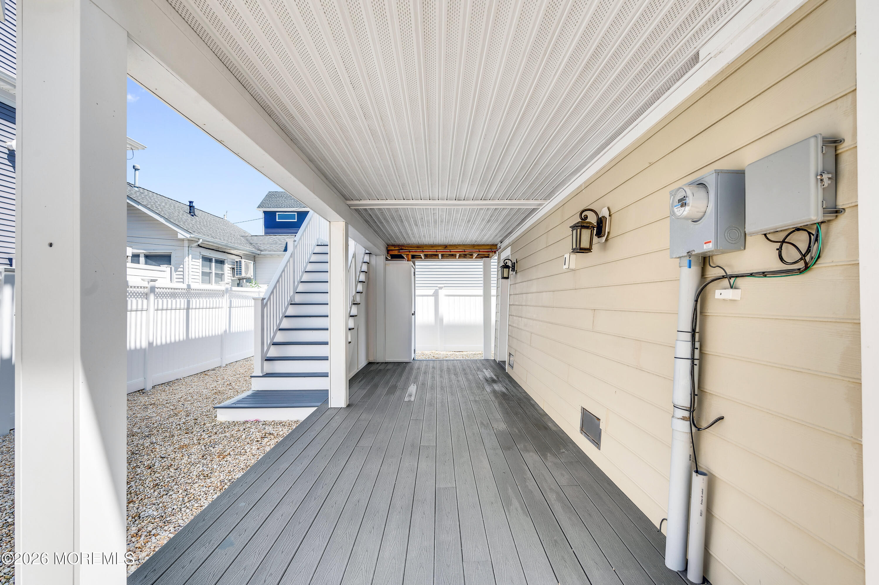 427 Coolidge Avenue Ortley Beach NJ 08751