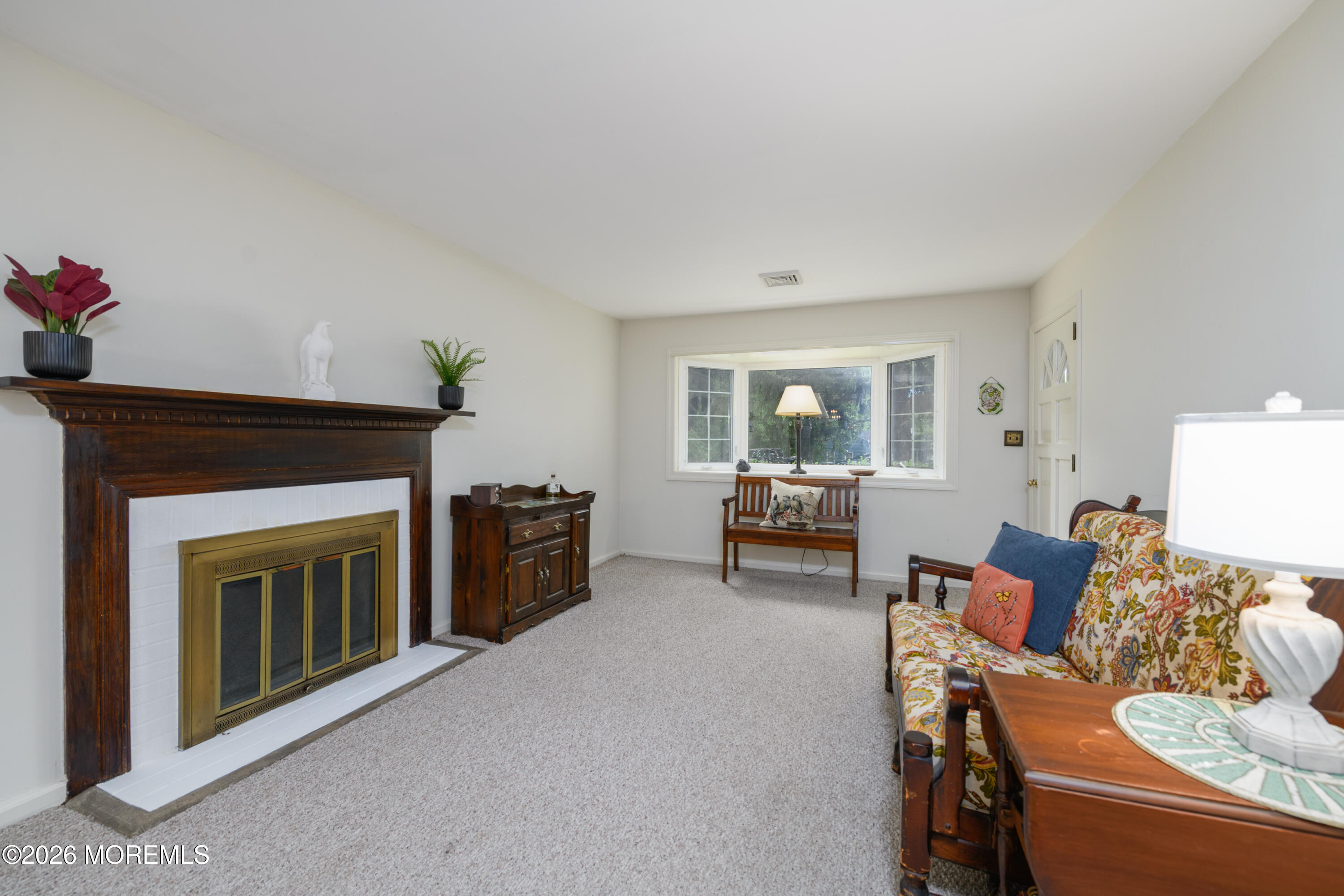 17 Butler Lane Middletown NJ 07748
