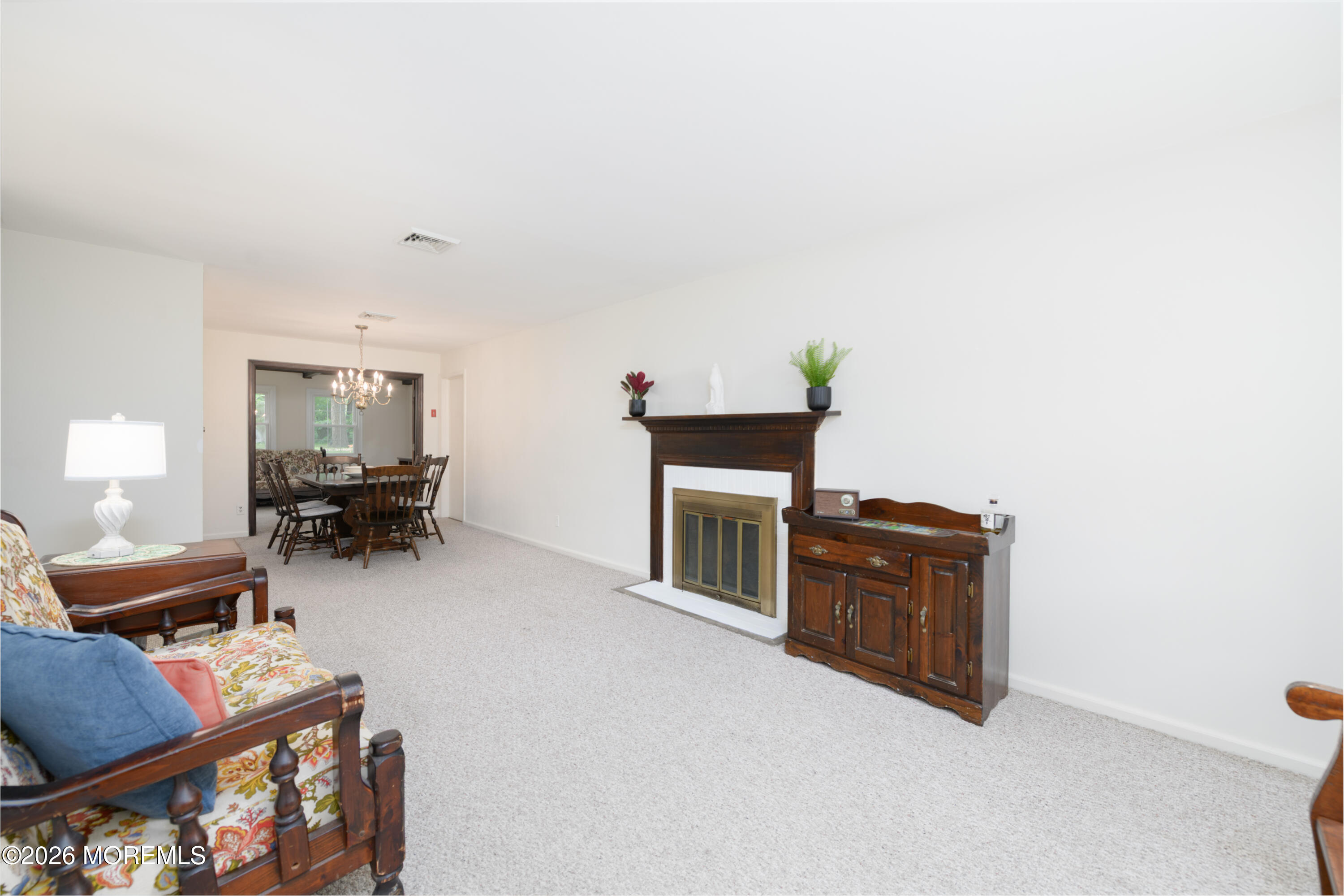 17 Butler Lane Middletown NJ 07748