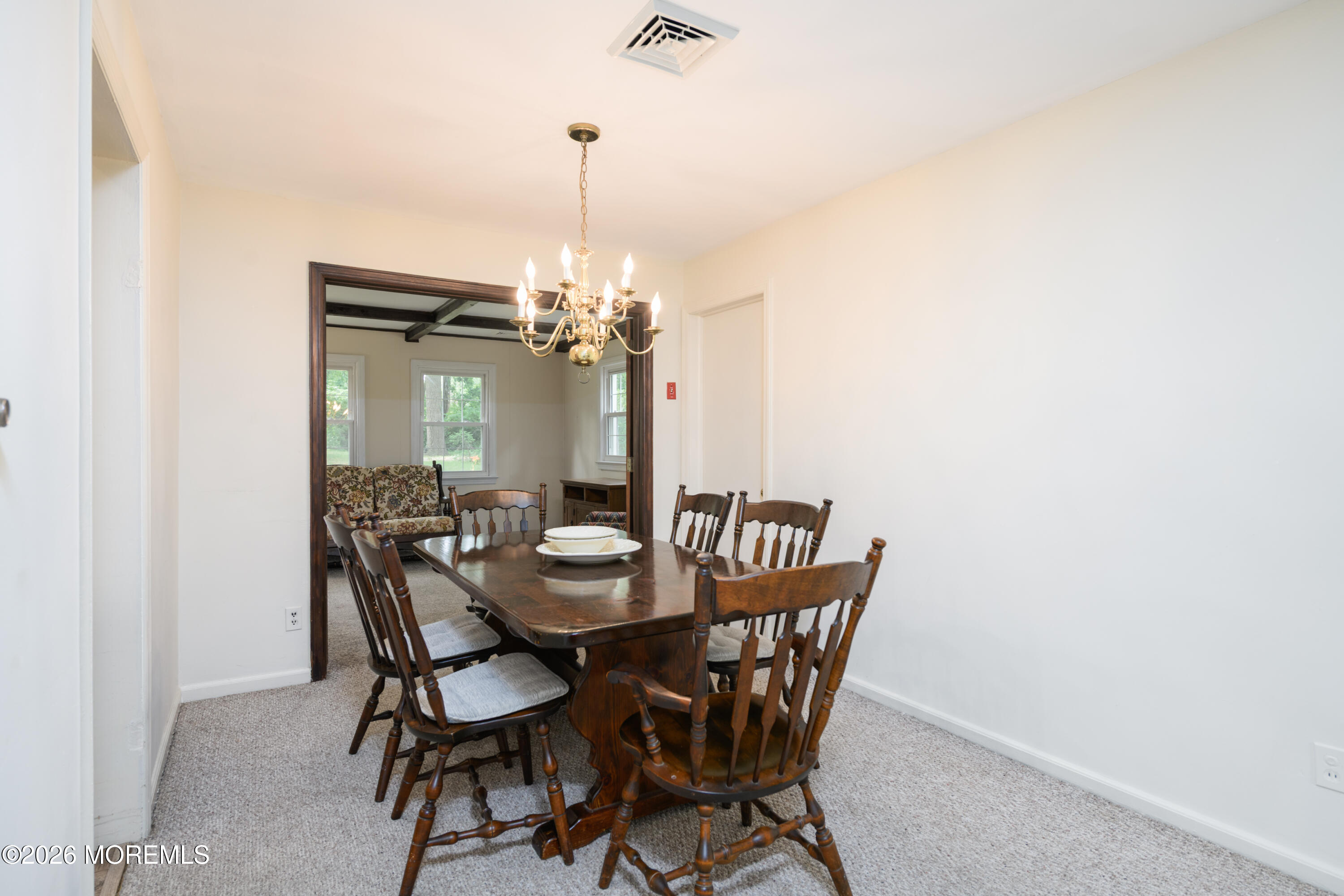 17 Butler Lane Middletown NJ 07748