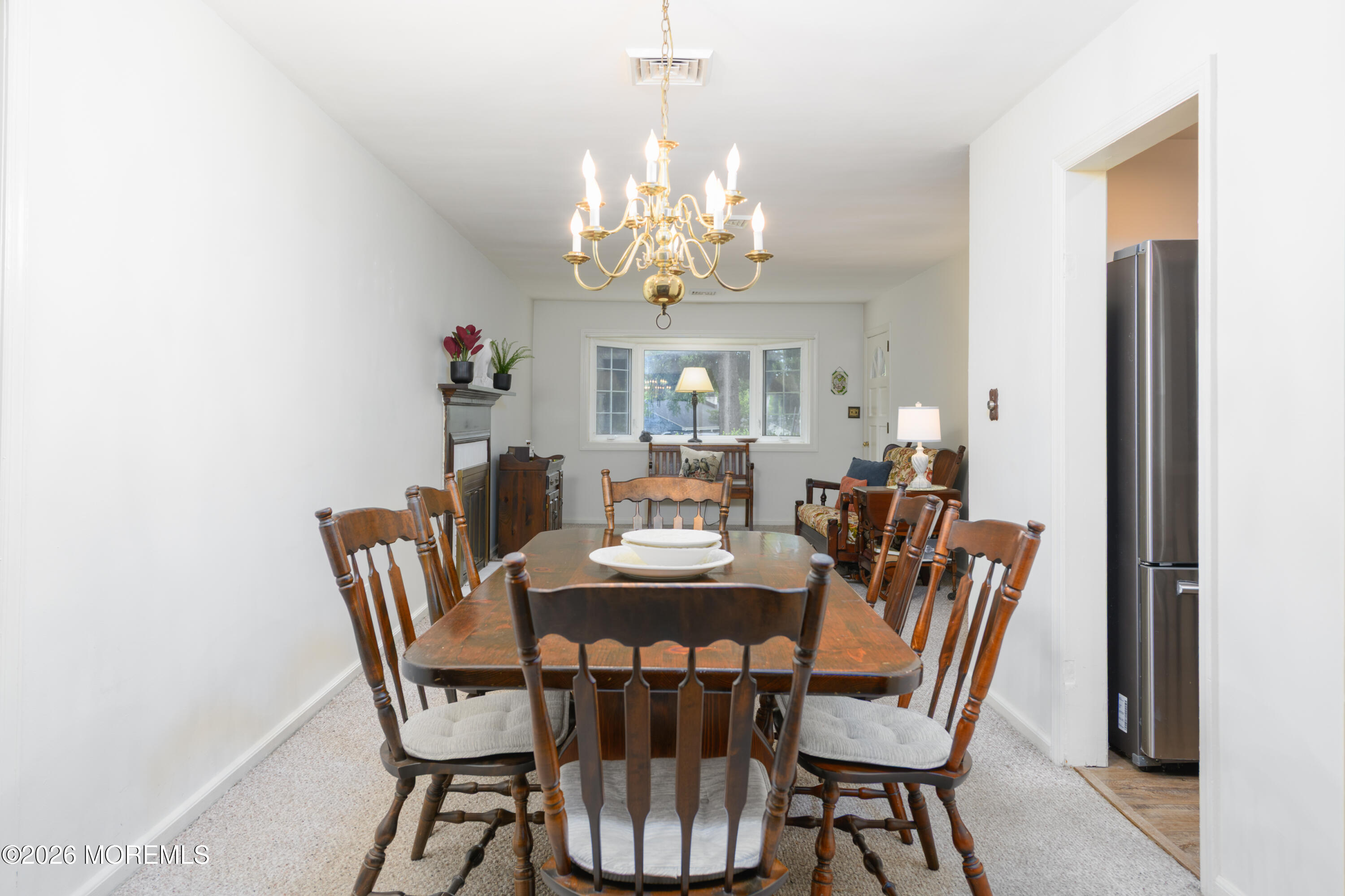 17 Butler Lane Middletown NJ 07748