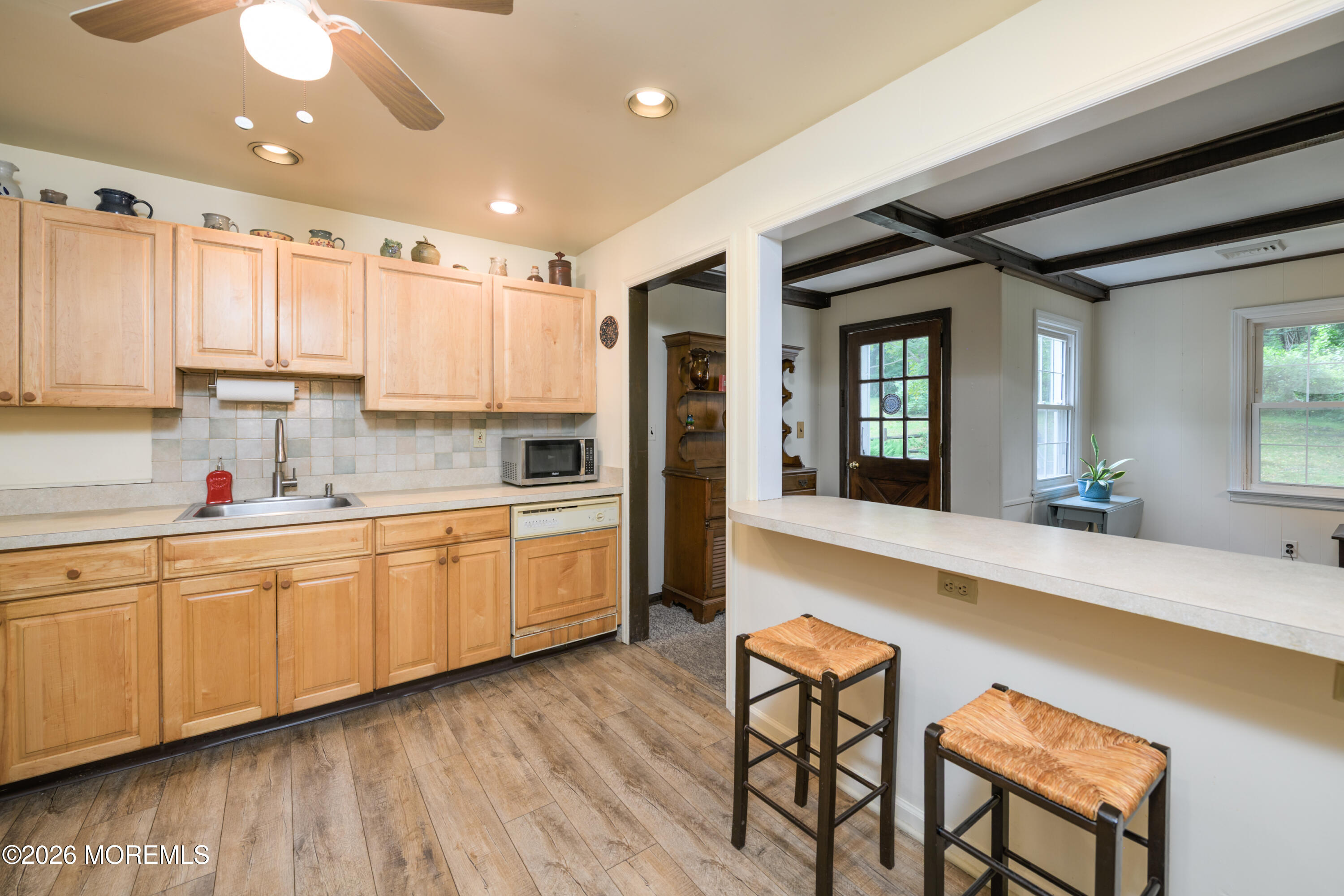 17 Butler Lane Middletown NJ 07748