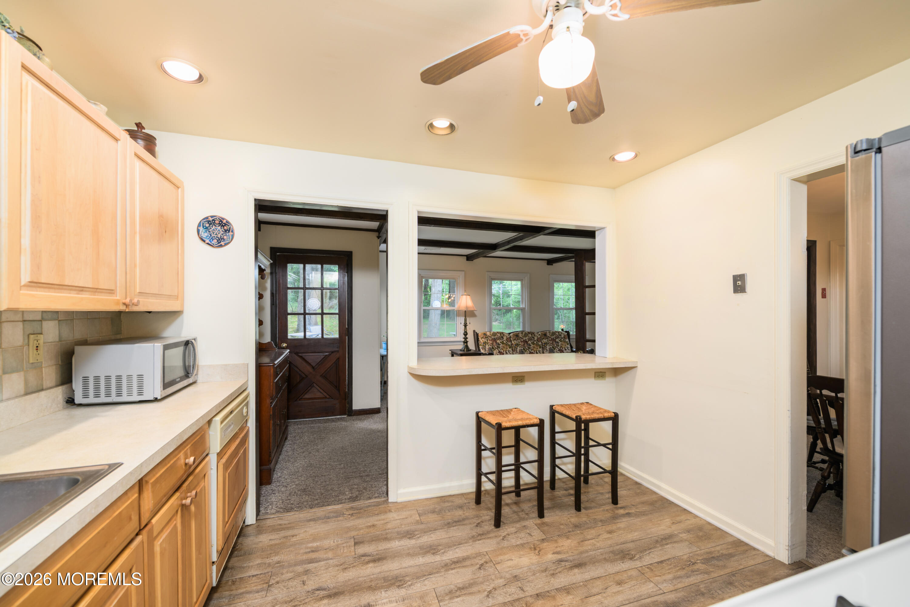 17 Butler Lane Middletown NJ 07748