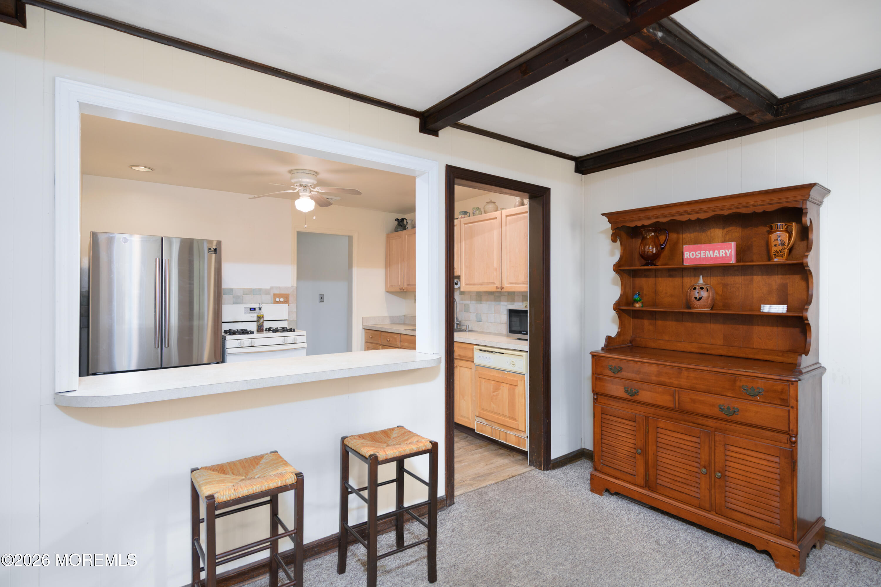 17 Butler Lane Middletown NJ 07748