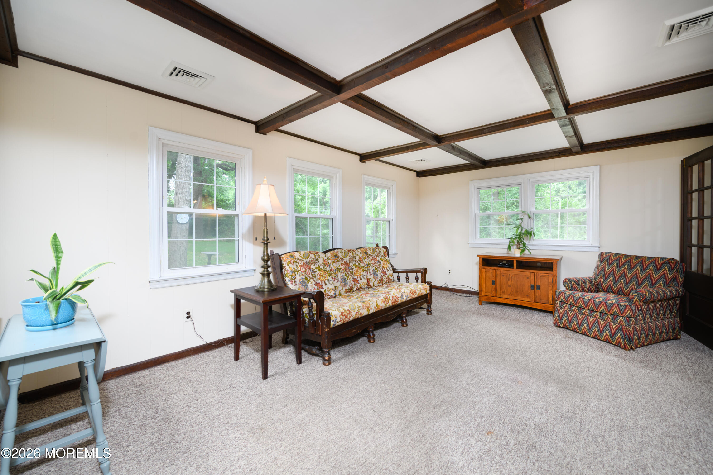 17 Butler Lane Middletown NJ 07748