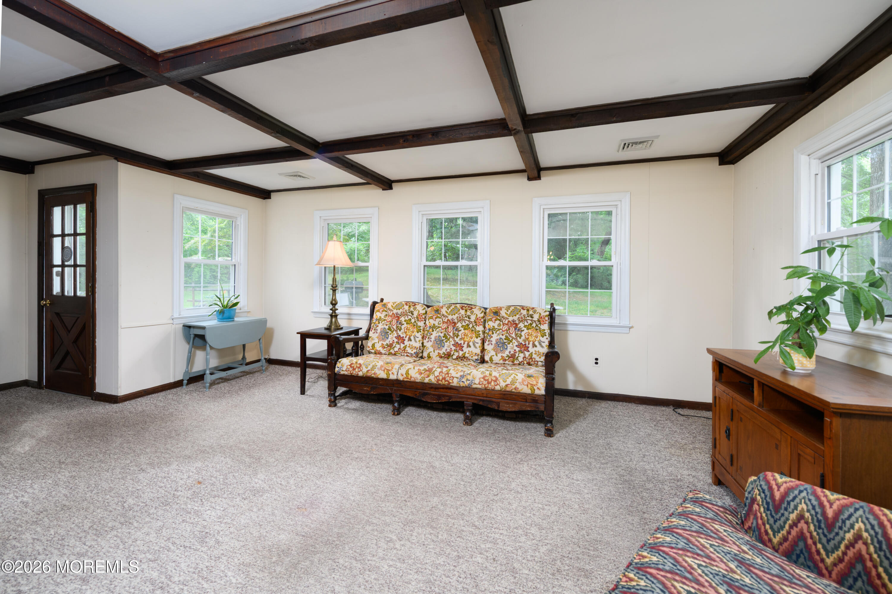17 Butler Lane Middletown NJ 07748