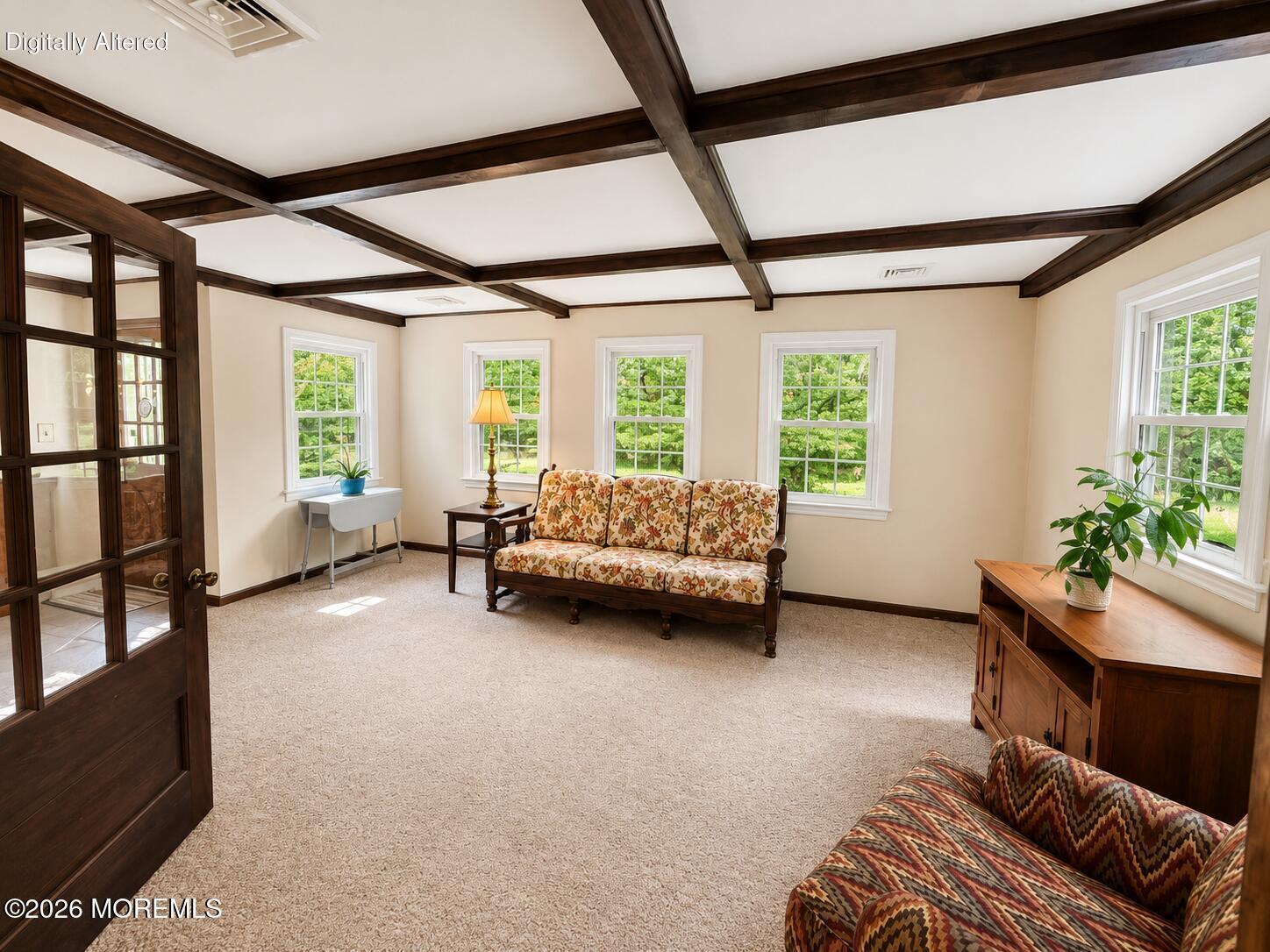 17 Butler Lane Middletown NJ 07748