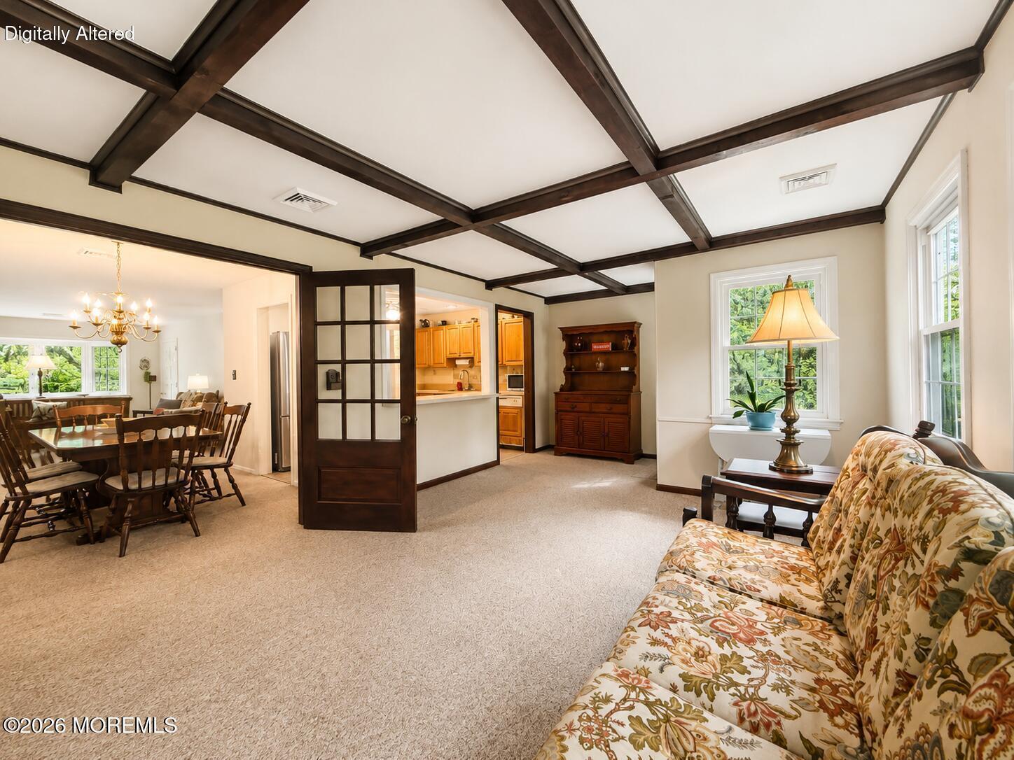 17 Butler Lane Middletown NJ 07748